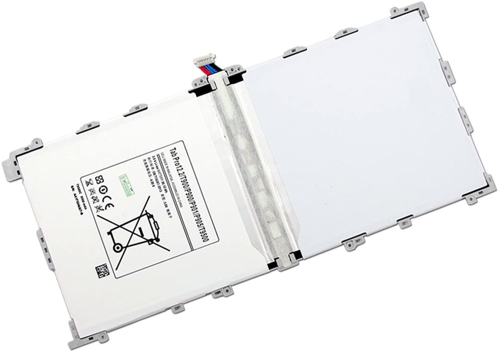 SAMSUNG T9500/P900 BATTERY