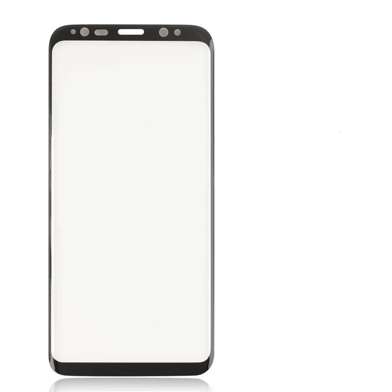 SAMSUNG S9 PLUS GLASS