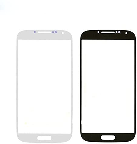 SAMUNG S4 TOP GLASS
