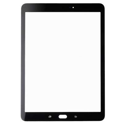 SAMSUNG TAB T810 GLASS