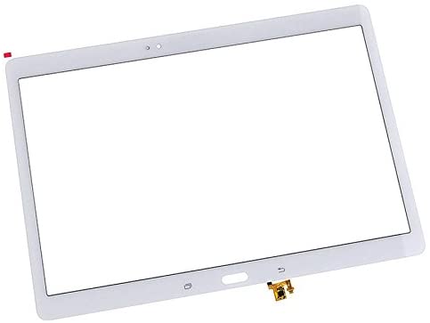 SAMSUNG TAB T805 GLASS
