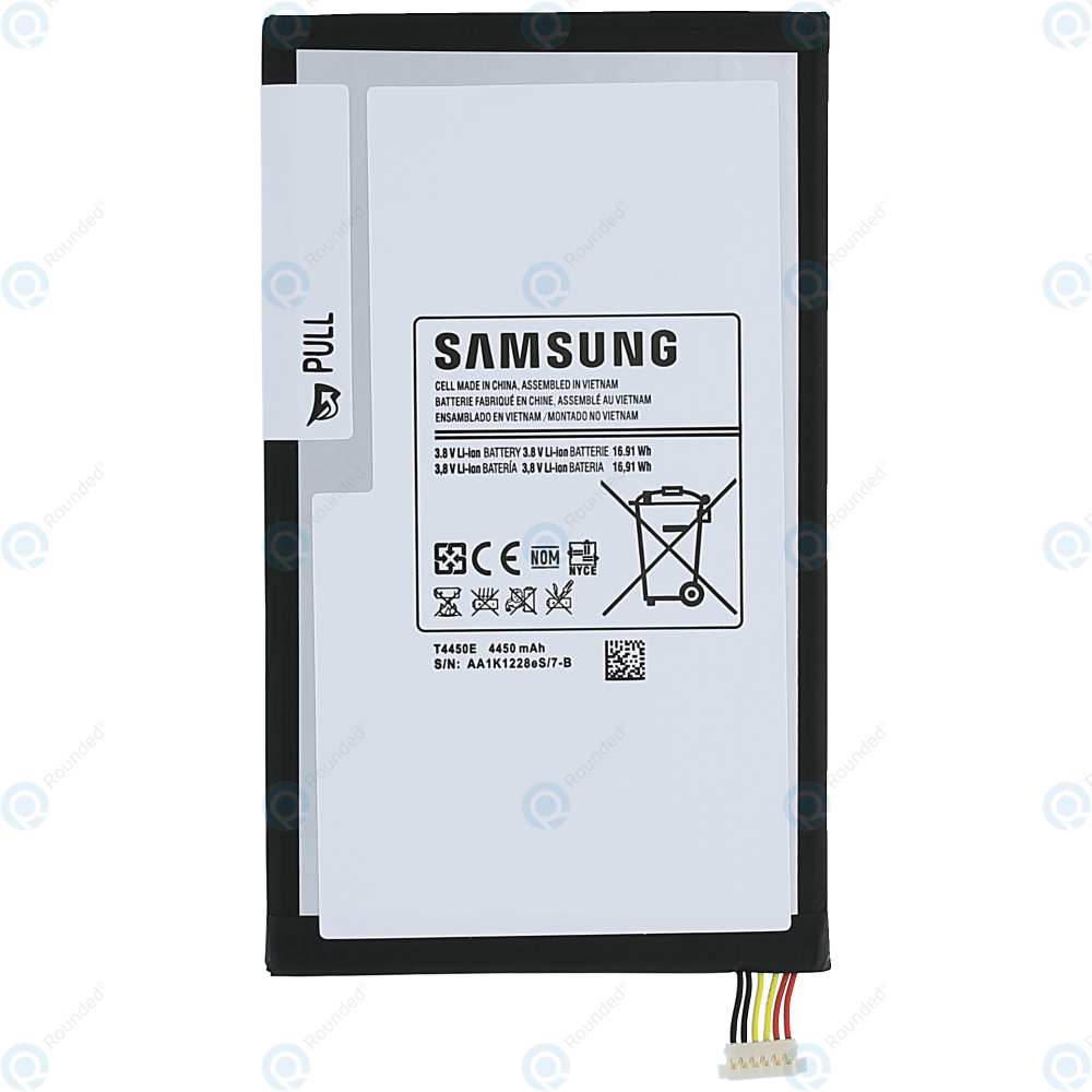 SAMSUNG TAB T331/T330 BATTERY 