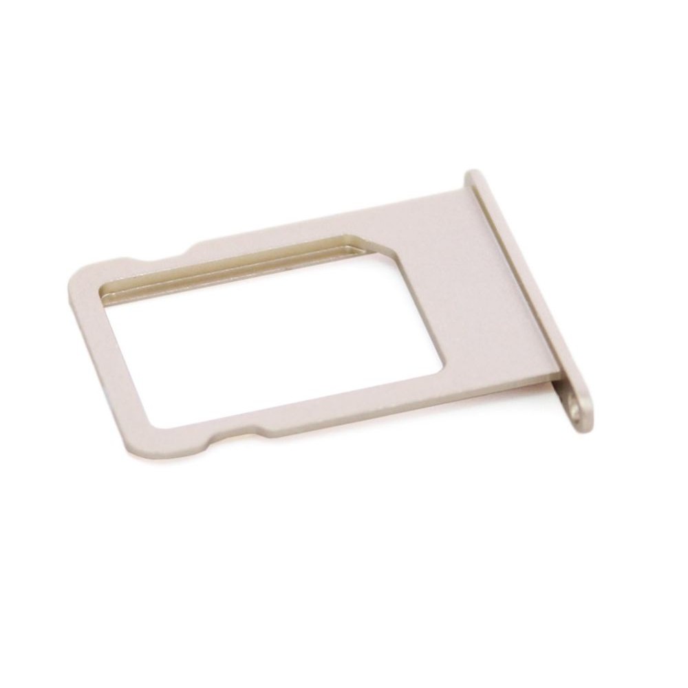 SAMSUNG TAB T530 SIM HOLDER