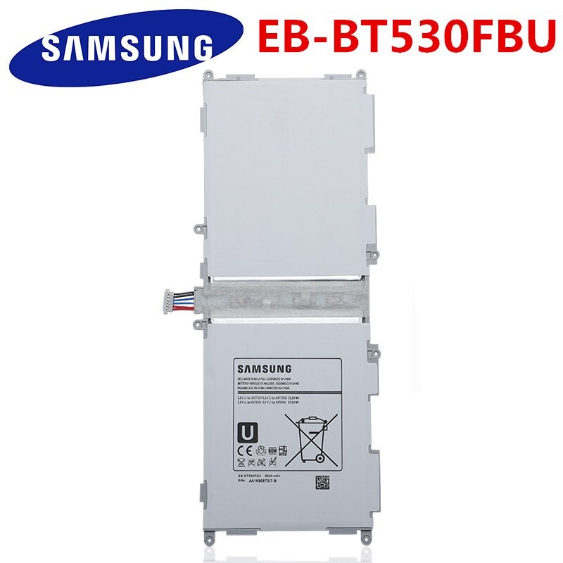 SAMSUNG TAB T531/T530 BATTERY