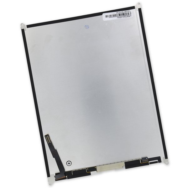 IPAD 5 LCD ONLY