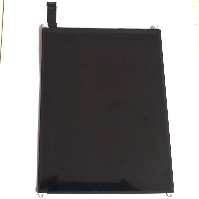 IPAD MINI 3 LCD ONLY