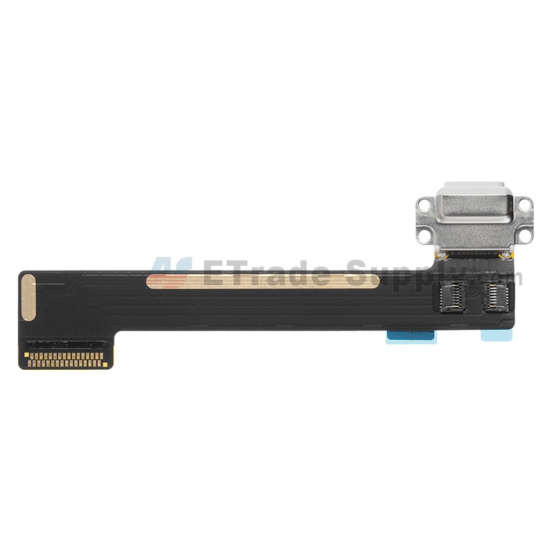 IPAD MINI 4 CHARGING PLATE