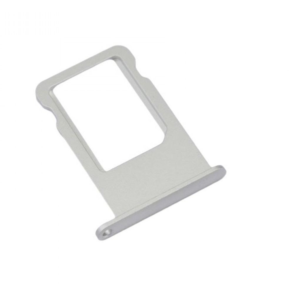 SAMSUNG TAB P5200 SIM HOLDER