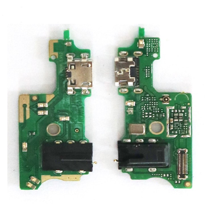 INFINIX X690 KF7J CHARGING PLATE