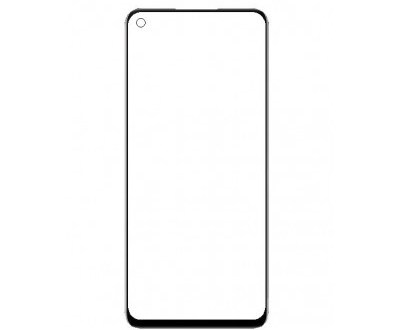 INFINIX X690 GLASS