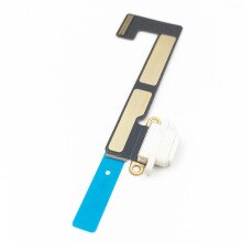IPAD 1 CHARGING PLATE