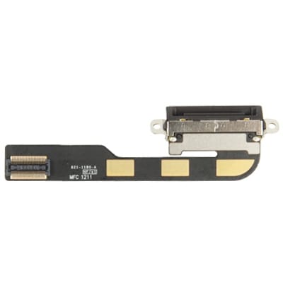 IPAD 2 CHARGING PLATE