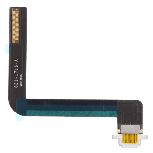 IPAD 3 AIR CHARGING PLATE