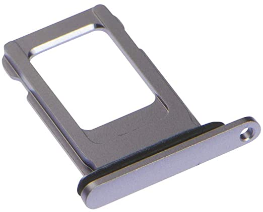 IPHONE 11  SIMHOLDER