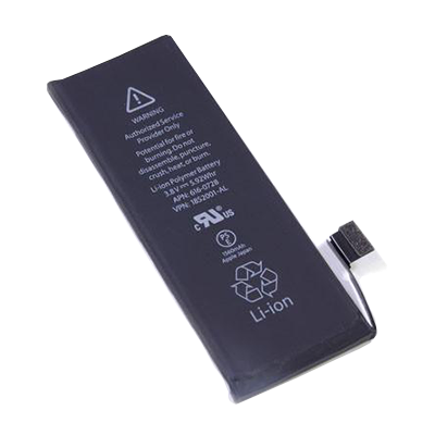 IPHONE 5SE BATTERY