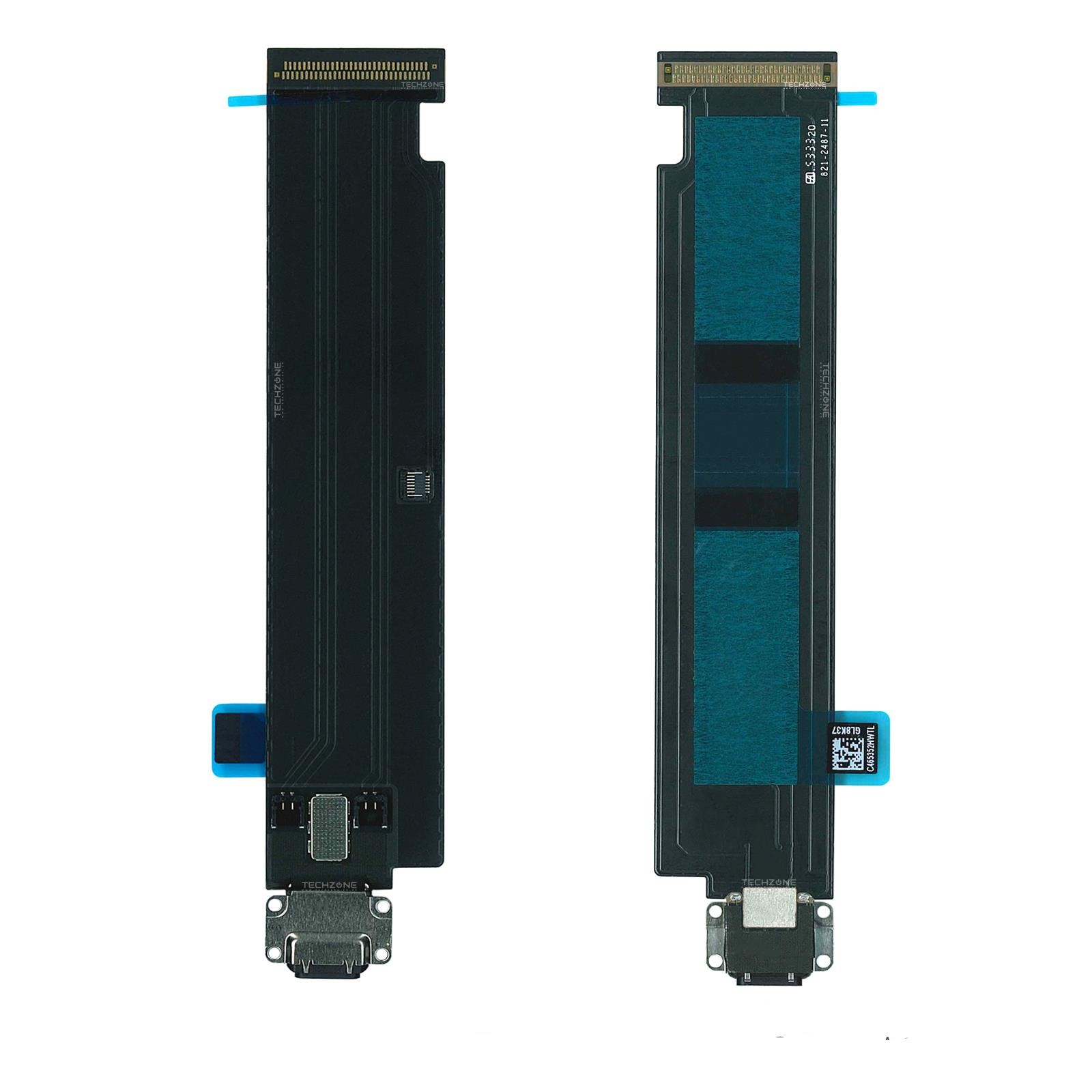 IPAD PRO CHARGING PLATE
