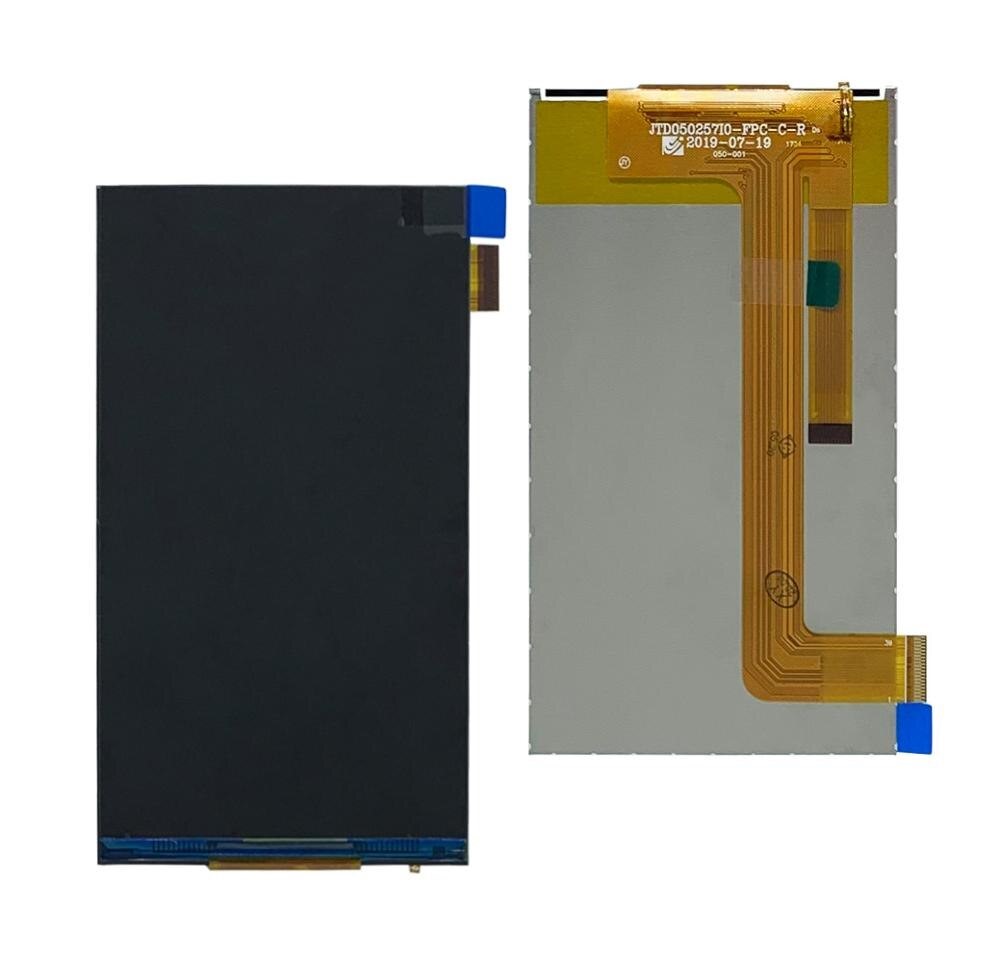 ITEL 1508/1503/1506 LCD ONLY