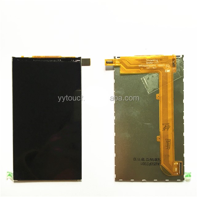 ITEL 1513/A22 /TECNO WX3 LCD ONLY