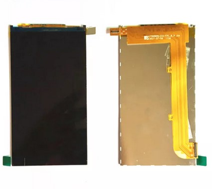 ITEL S11/A31LCD ONLY