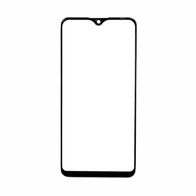 TECNO KC8 GLASS