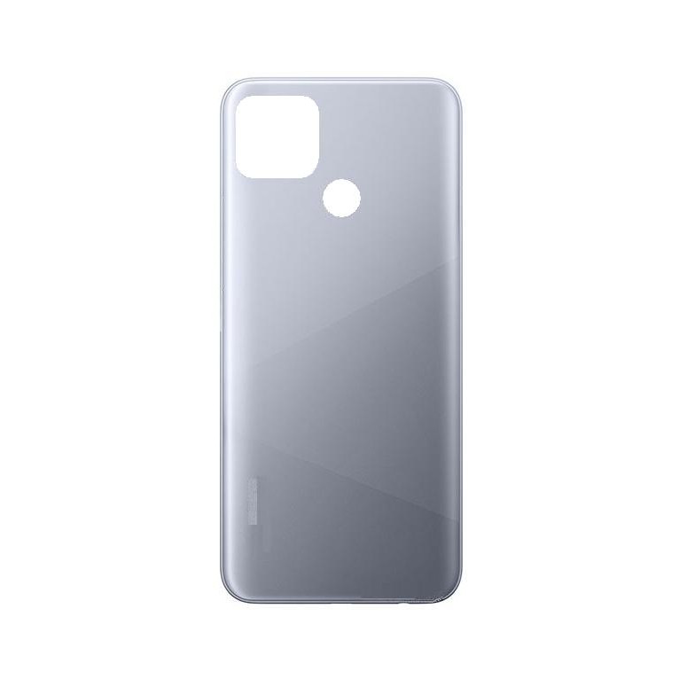 REALME C2 BACKCOVER