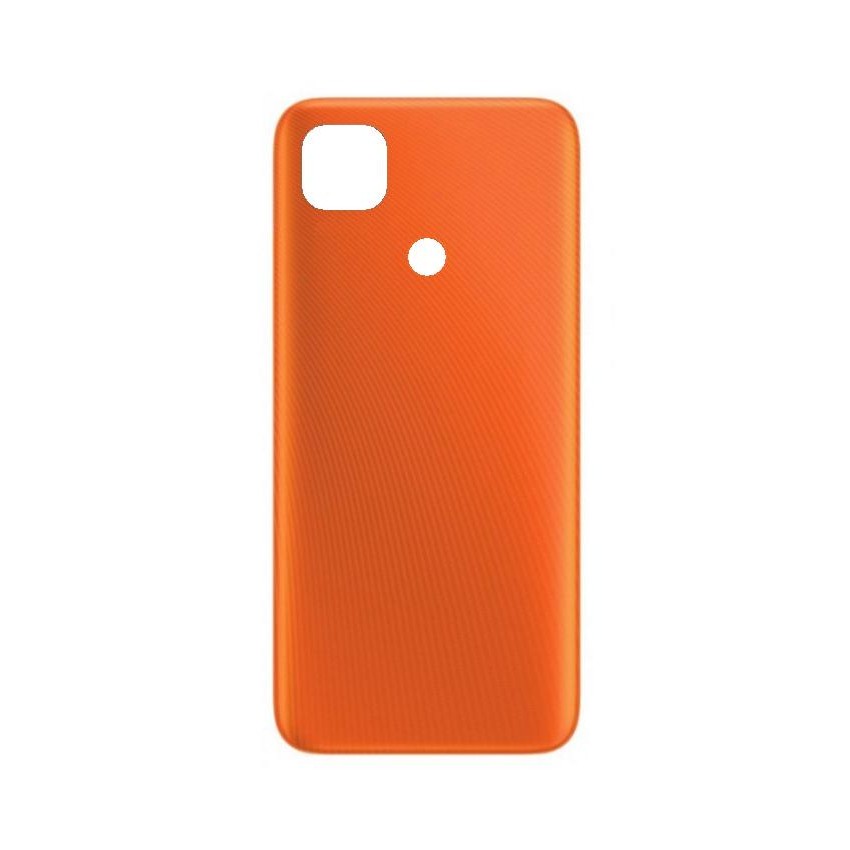 REDMI  9 BACK COVER