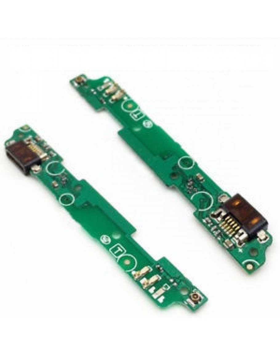 REDMI 2 CHARGING PLATE