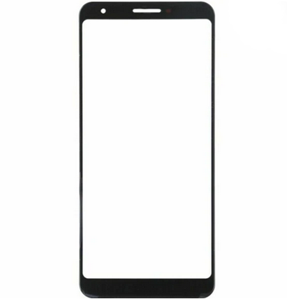 PIXEL 3AXL GLASS