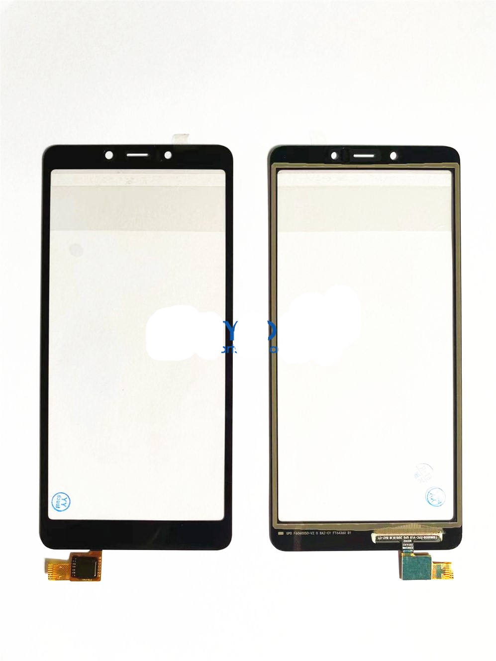 POP 2 PLUS/PHANTOM 9 COPY 3 TOUCH