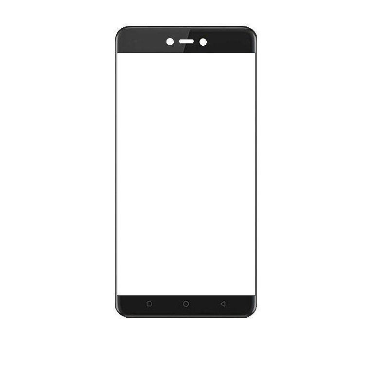 PHANTOM 8 GLASS