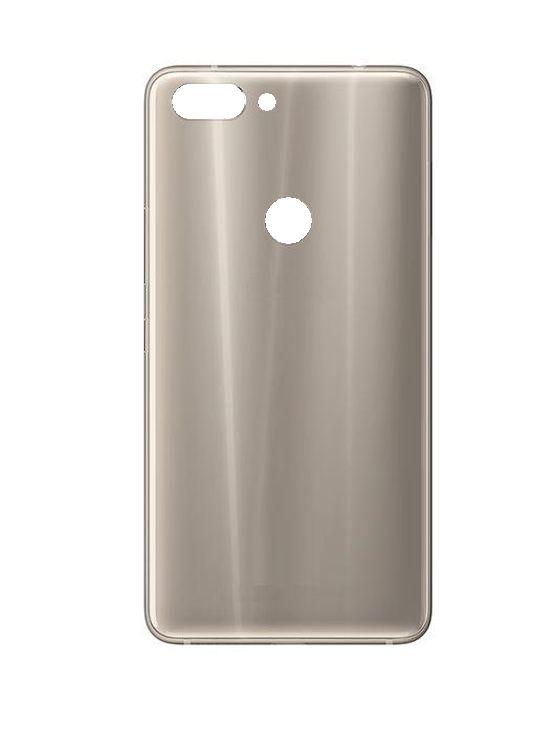 PHANTOM 8 BACK COVER