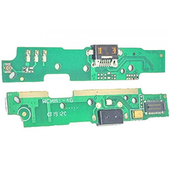 REDMI 1S CHARGING PLATE