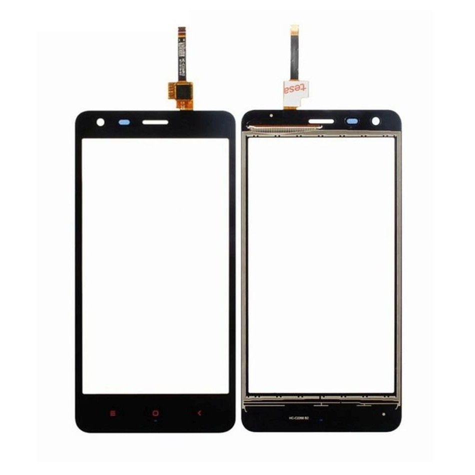 REDMI 2 TOUCH