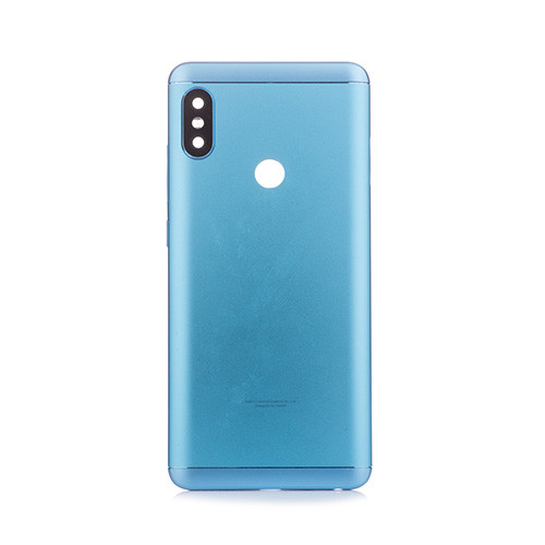 REDMI 5 PRO BACKCOVER
