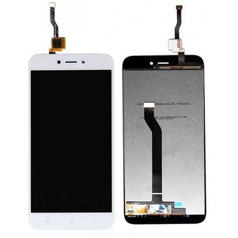 REDMI 5A/MI/ GO COMP LCD