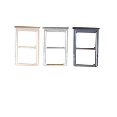 REDMI 5S SIM HOLDER