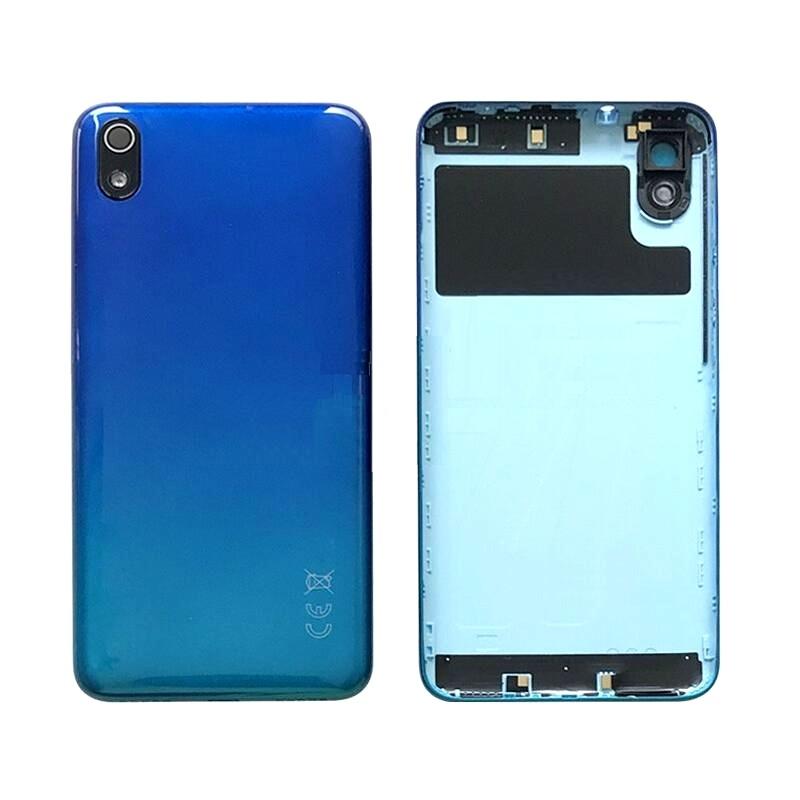 REDMI 7A BACKCOVER