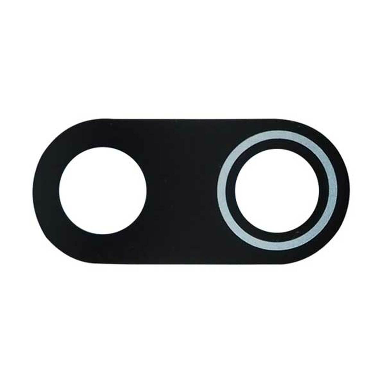 REDMI 7A CAMERA GLASS