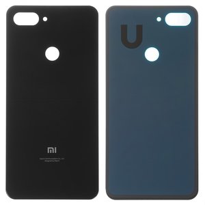 REDMI 8 LITE BACK COVER