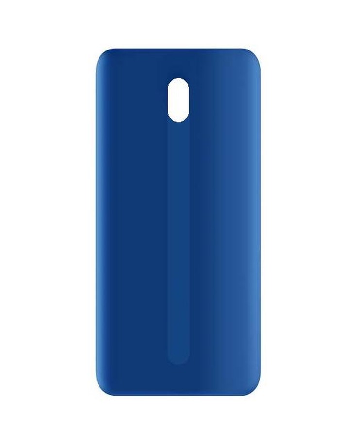 REDMI 8A BACKCOVER