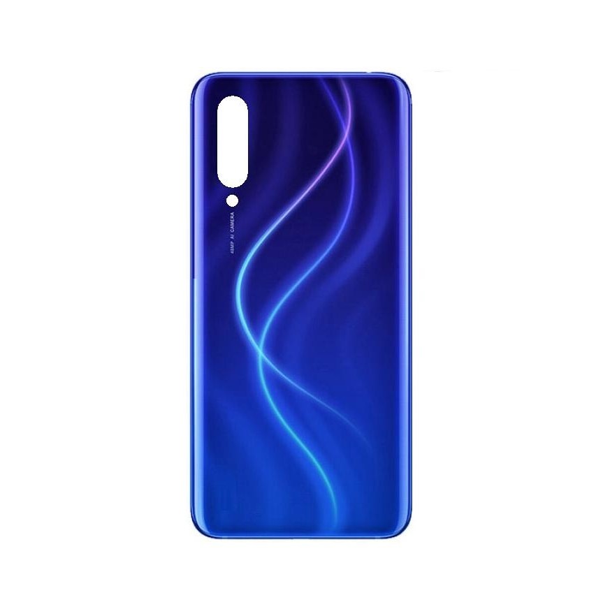 REDMI 9 LITE BACK COVER