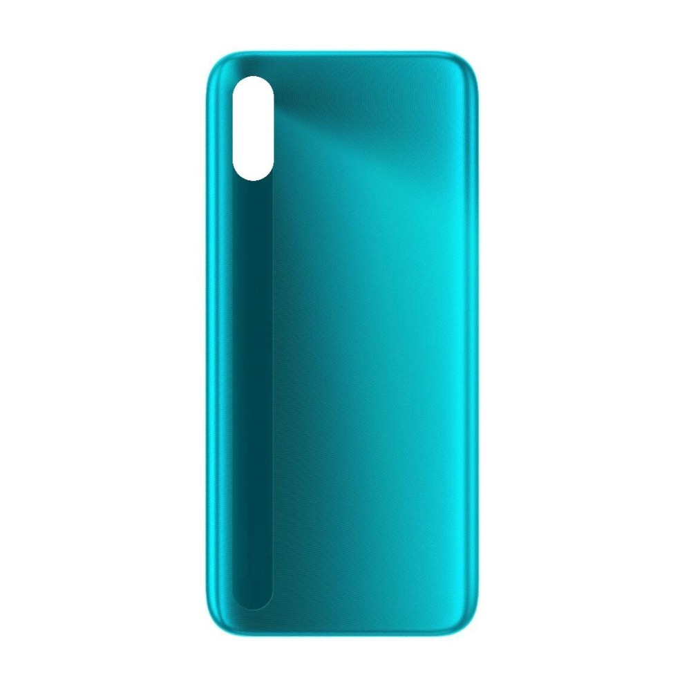 REDMI 9A BACK COVER