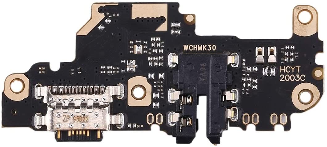 REDMI K30 CHARGINGPLATE