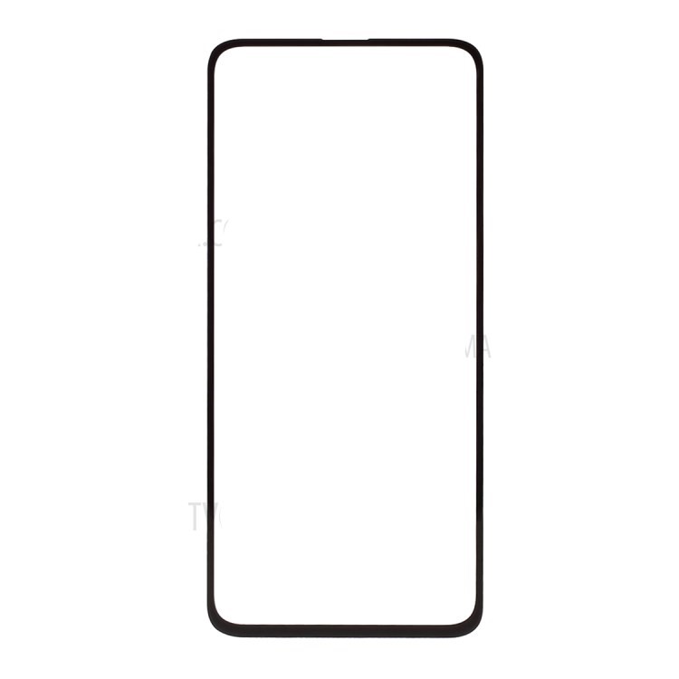 REDMI K30 PRO GLASS