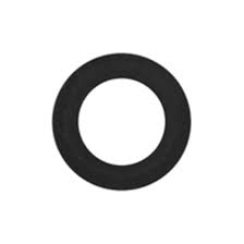 IPHONE 8G CAMERA GLASS