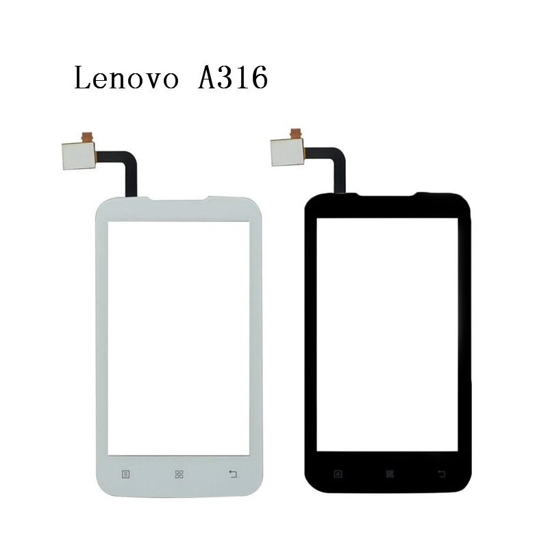 LENOVO A316 TOUCH