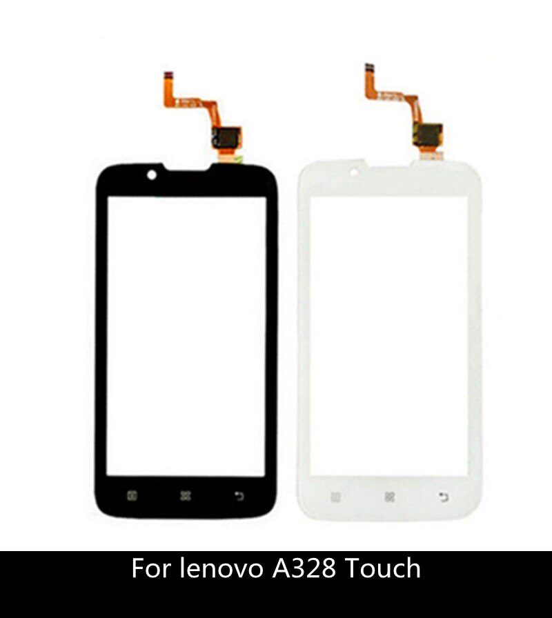 LENOVO A328/A338T TOUCH