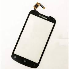 LENOVO A370 TOUCH