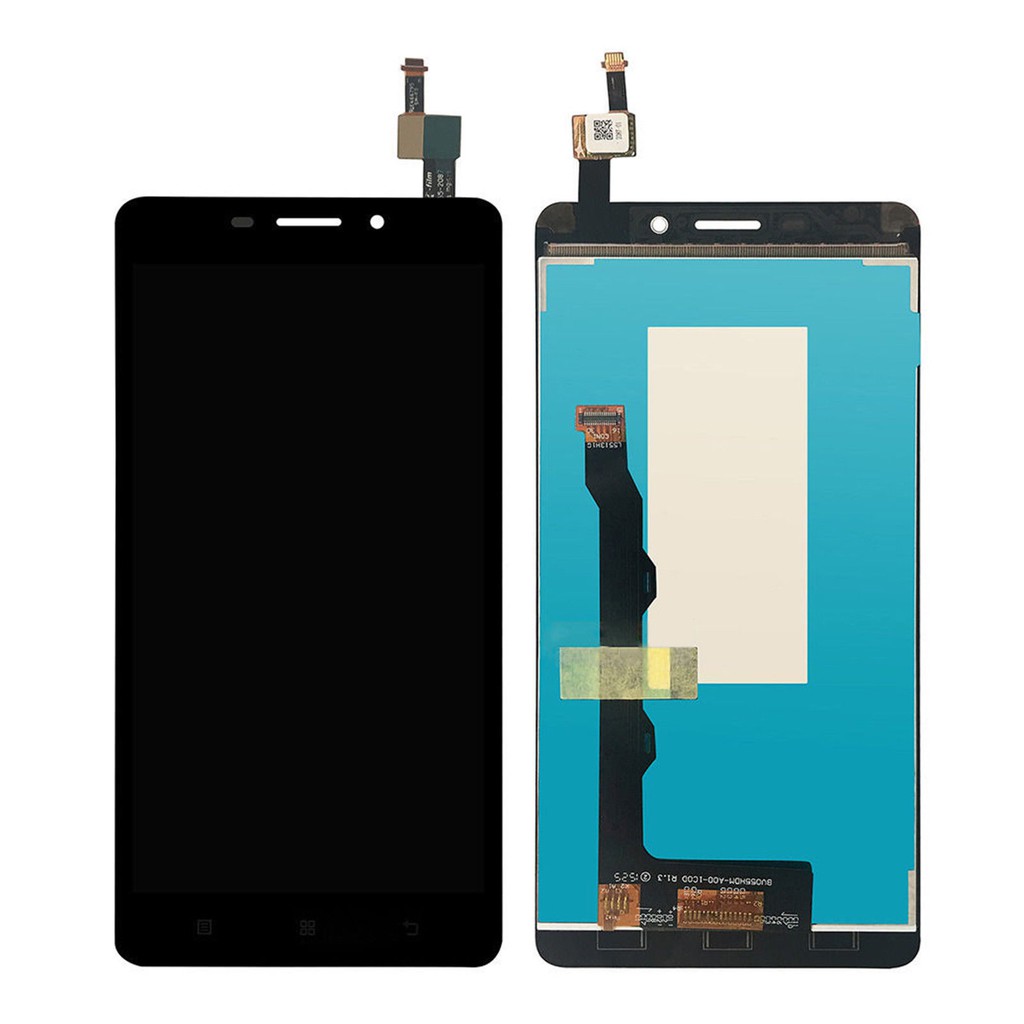 LENOVO A5600 COMP LCD