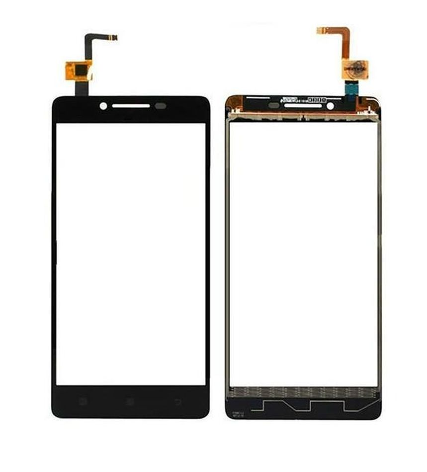 LENOVO A6000 TOUCH